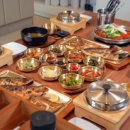 엄마품마을 이미지