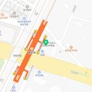 원당농협로컬푸드직매장원당역점 이미지