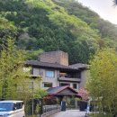 아산고등학교 | 다카마쓰 소도시 고토히라 료칸 아산고토나미 추천 내돈내산 후기 셔틀버스 이용 가이세키 석식/조식
