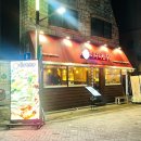 사가정로51길 (11) 이미지
