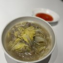 [남부] (야간)나도 바리스타 | 2026년 1월 기록 7개월 아가랑 함께하는 일상