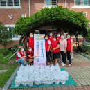 바른먹거리 이미지