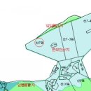 곰솔부동산공인중개사사무소 이미지