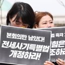 등대공인중개사 이미지