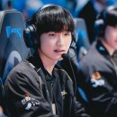 (주)옵티코리아 이미지