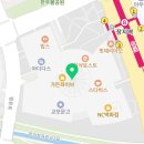 왕초보영어회화 | 세이미잉글리쉬 송파점 50대 왕초보 영어회화 6개월 후기