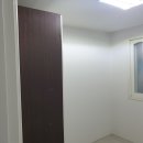 해운대화목타운 티스토리