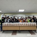 군포시가야종합사회복지관 이미지