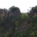 신선봉가든 이미지