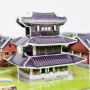 임실 진구사지 | &lt;밀당제작&gt;전북특별자치도 세계유산및랜드마크3D입체퍼즐 (랜드마크-2)