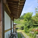 당골농장 이미지