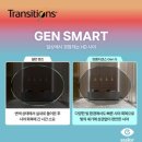 더글라스안경
