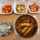 육전국밥양주덕정점