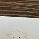 호텔당근 네이버블로그