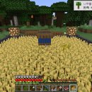 동균농장 이미지