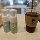 모리셔스브라운 춘천점 이미지