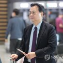 조현동 신임 주미대사 부임…"모든면에서 국빈방문 성공에 최선"(종합) 이미지