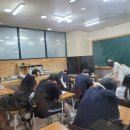 세림수학학원 이미지