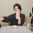나경스킨케어