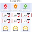 문턱바구 이미지