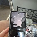 삼성서비스센터 앞 | 대만 삼성 서비스센터 방문 후기 | 타이베이 반차오 삼성 서비스센터 (갤럭시 플립 액정 파손 수리 가능...