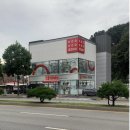 다이소용인 - 용인시 처인구 경기동로687번길 22 | 다이소용인