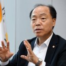 서경유통 이미지