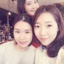 아띠언니
