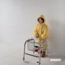 블루페퍼 이미지