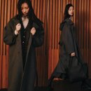 ㈜라이프인스타일 이미지