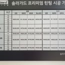 솔라가드 이미지
