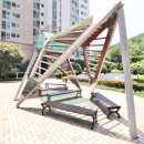 행운합동공인중개사사무소 이미지