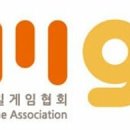 (주)한국클라우드 지디넷코리아