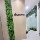 주식회사 와이비즈 이미지