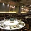 하트인세코 이미지