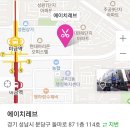 에이치레브 네이버블로그