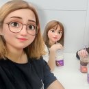 더벤티광양 이미지