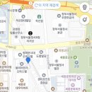 2023년 골수산악회 총회 공지 이미지