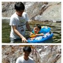 산들길펜션 이미지