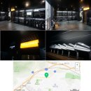 SS골프 | 시나가와 스컬 NEW SS E 아이언 상세 특징 최근제작후기[창원골프피팅,창원골프피팅샵,창원PXG공식대리점]