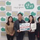 대일이엔지