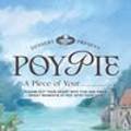 포이파이, POYPIE 이미지