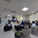 분당러스크재활병원 이미지