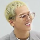 윤스랩안경원 이미지