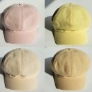 은별이네 이미지