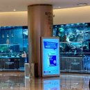 월드타워9 앞 사거리-1 이미지