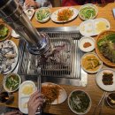 여주-0086 | 이천 여주 장어 맛집 이천농원장어직판 맛있어요:D