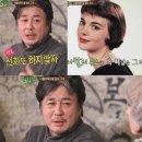 대호스포츠 이미지