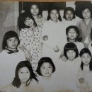 혜자