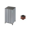 주식회사 바이오로드 이미지